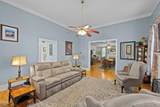 89 Bailey Boykin Road - Photo 11