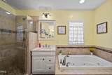 89 Bailey Boykin Road - Photo 19