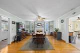 89 Bailey Boykin Road - Photo 21