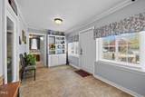 89 Bailey Boykin Road - Photo 23