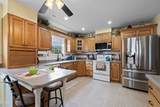 89 Bailey Boykin Road - Photo 27