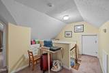 89 Bailey Boykin Road - Photo 29