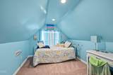 89 Bailey Boykin Road - Photo 30