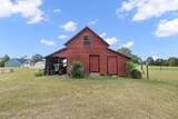 89 Bailey Boykin Road - Photo 33