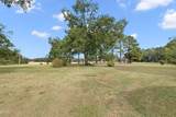 89 Bailey Boykin Road - Photo 40