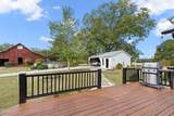 89 Bailey Boykin Road - Photo 42