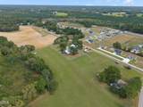 89 Bailey Boykin Road - Photo 48