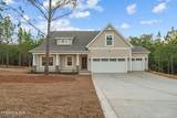 1029 Ivory Lane - Photo 1