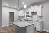 1029 Ivory Lane - Photo 10