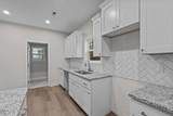 1029 Ivory Lane - Photo 11