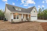 1029 Ivory Lane - Photo 3