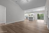 1029 Ivory Lane - Photo 5
