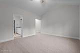 1029 Ivory Lane - Photo 7