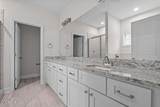 1029 Ivory Lane - Photo 8