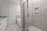 1029 Ivory Lane - Photo 9