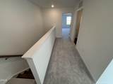 120 Blossom Field Way - Photo 17