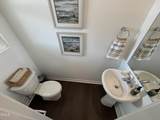 120 Blossom Field Way - Photo 26