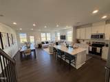 120 Blossom Field Way - Photo 4