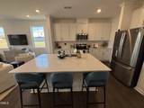 120 Blossom Field Way - Photo 6