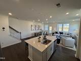 120 Blossom Field Way - Photo 7