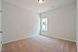 82 Cheshire Farm Drive - Photo 27