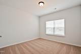 82 Cheshire Farm Drive - Photo 29