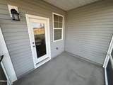 130 Blossom Field Way - Photo 12