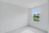 65 Blossom Field Way - Photo 26