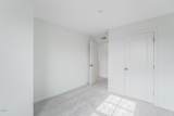 65 Blossom Field Way - Photo 27