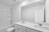 65 Blossom Field Way - Photo 28