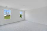 65 Blossom Field Way - Photo 29