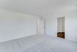 65 Blossom Field Way - Photo 30