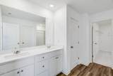 65 Blossom Field Way - Photo 31