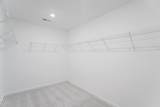 65 Blossom Field Way - Photo 32