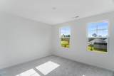 65 Blossom Field Way - Photo 33