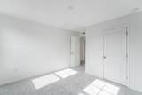 65 Blossom Field Way - Photo 34