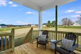 65 Blossom Field Way - Photo 35