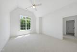 7429 Summer Tanager Trail - Photo 36