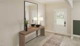 112 Stonemill Trail - Photo 11