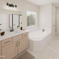 112 Stonemill Trail - Photo 21