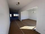 112 Stonemill Trail - Photo 32