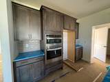 112 Stonemill Trail - Photo 34
