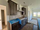 112 Stonemill Trail - Photo 35