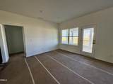 112 Stonemill Trail - Photo 37