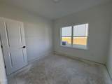 112 Stonemill Trail - Photo 38