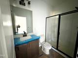 112 Stonemill Trail - Photo 39