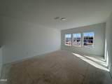 112 Stonemill Trail - Photo 40