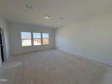 112 Stonemill Trail - Photo 41