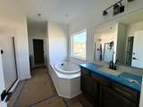 112 Stonemill Trail - Photo 42