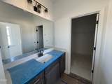 112 Stonemill Trail - Photo 43